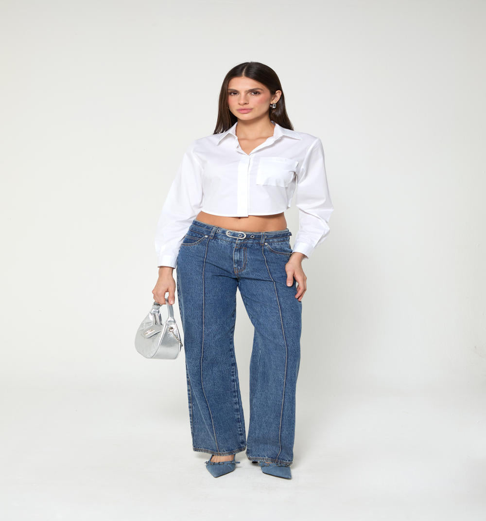 S BLANCO S176272-S-BLANCO