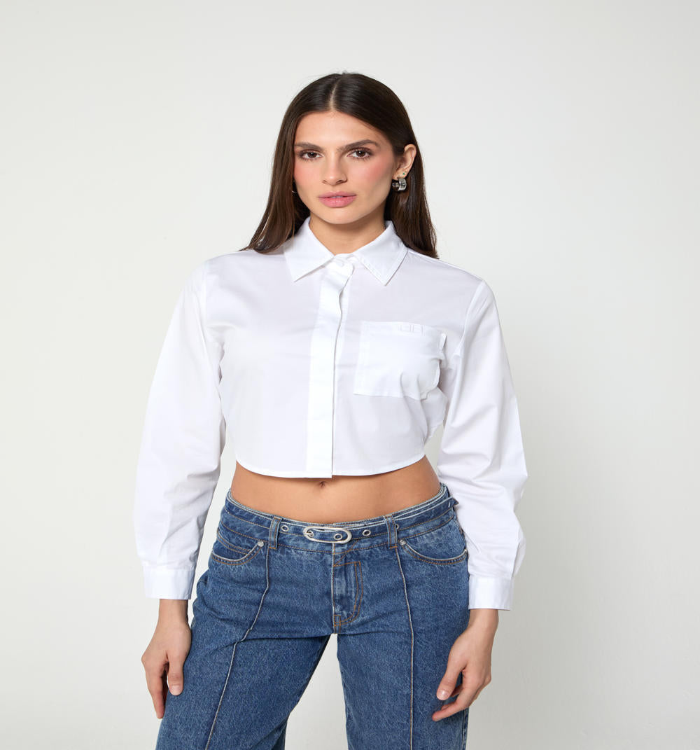 BLUSA-BLANCO-S176272AD2.JPG