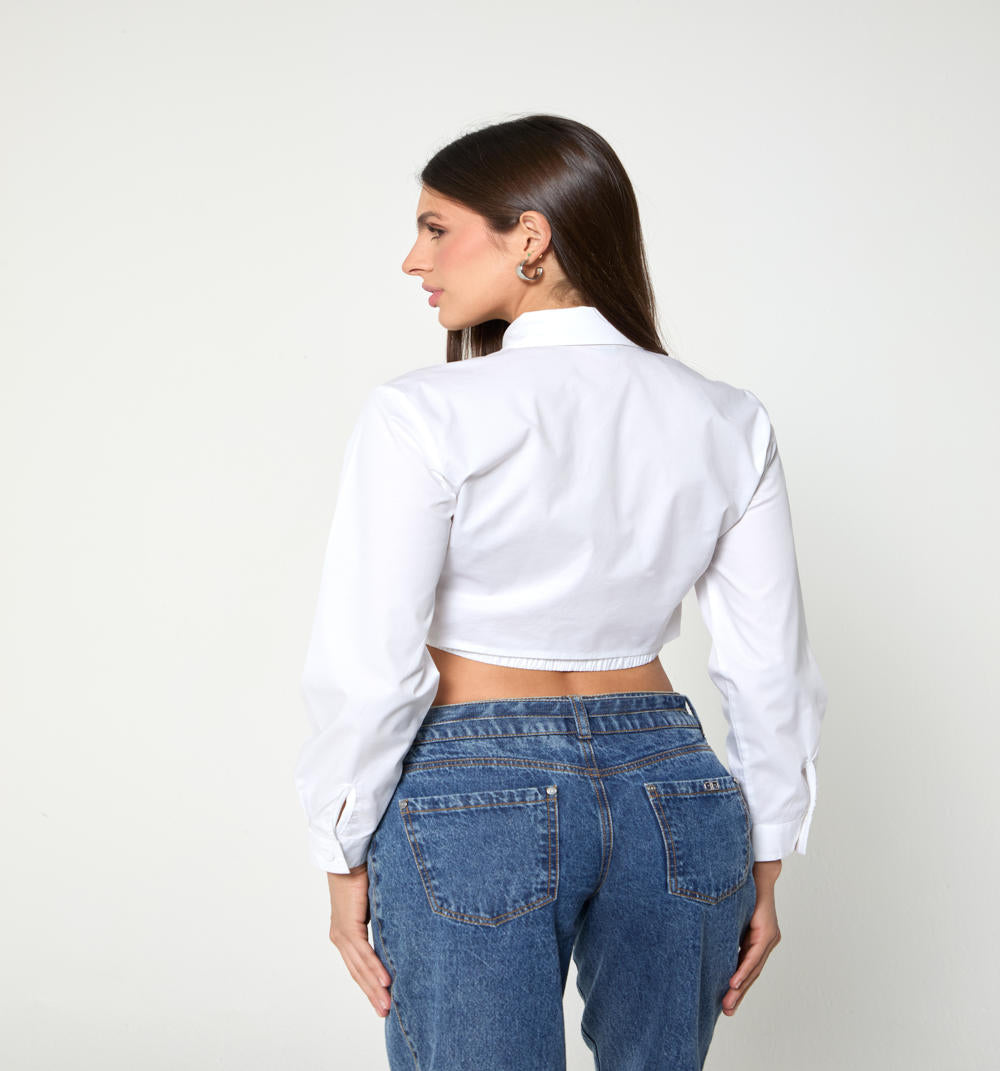 BLUSA-BLANCO-S176272AD4.JPG