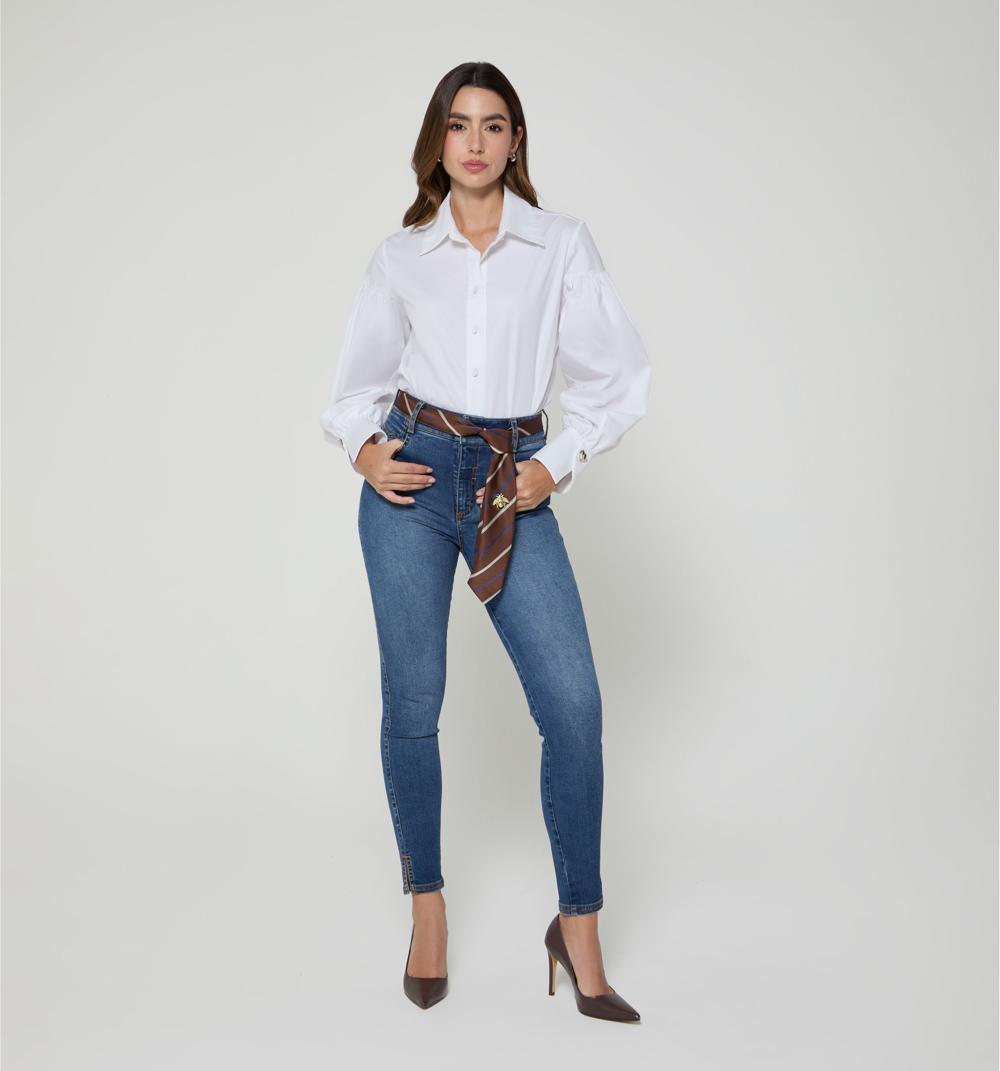 S BLANCO S176298-S-BLANCO