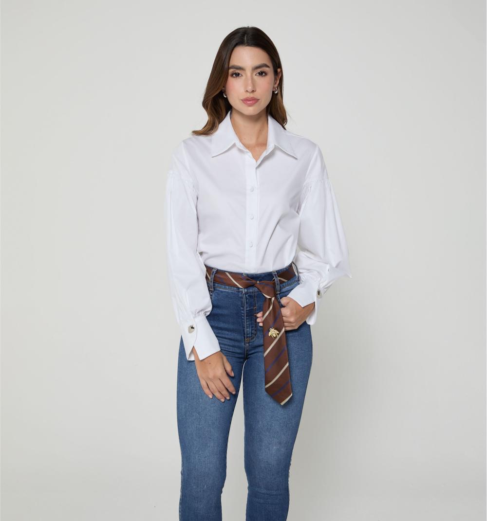 BLUSA-BLANCO-S176298AD2.JPG