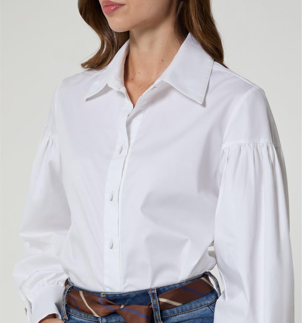 BLUSA-BLANCO-S176298AD3.JPG