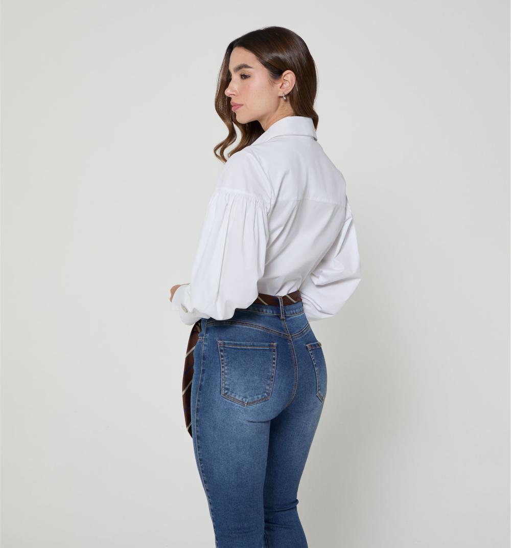 BLUSA-BLANCO-S176298AD4.JPG