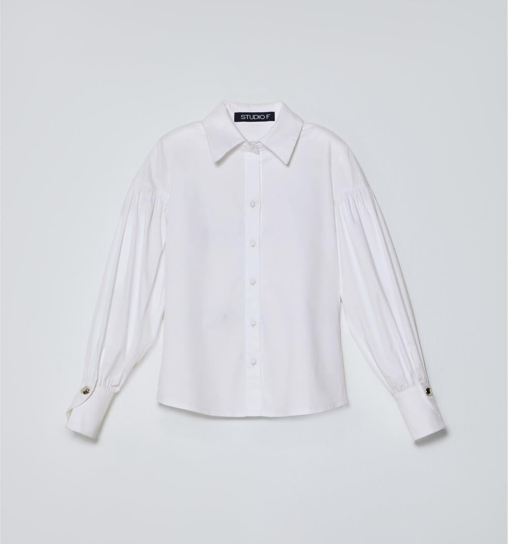 BLUSA-BLANCO-S176298AD6.JPG
