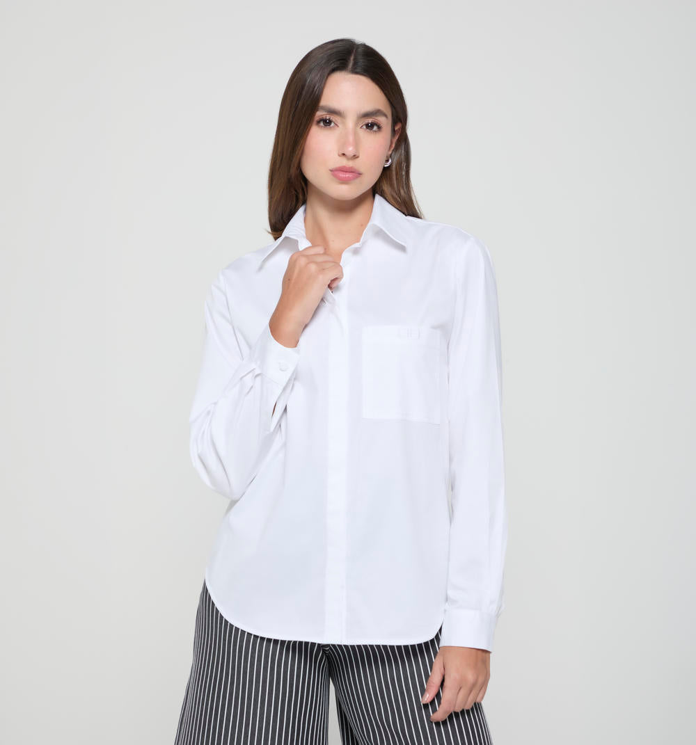 BLUSA-BLANCO-S176301AD2.JPG