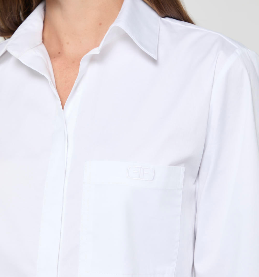 BLUSA-BLANCO-S176301AD3.JPG