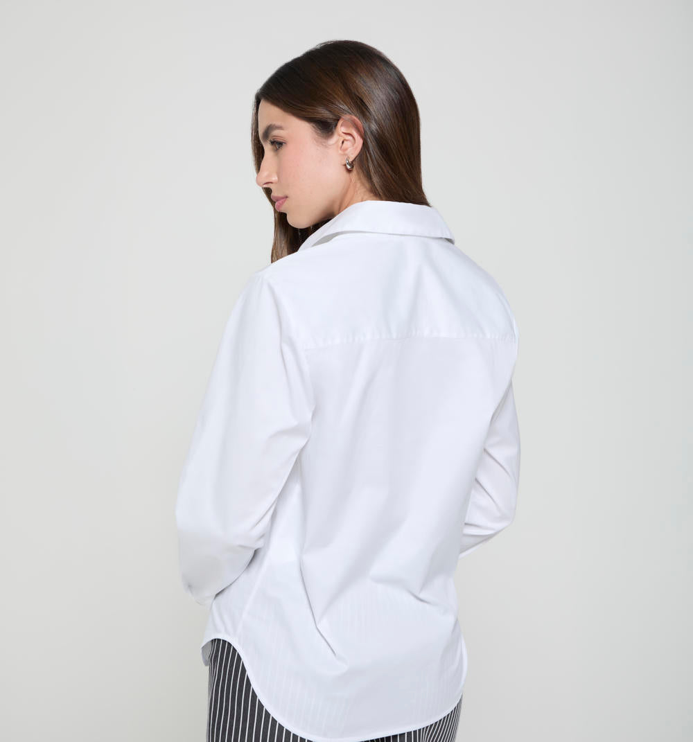 BLUSA-BLANCO-S176301AD4.JPG
