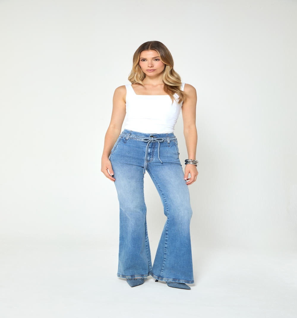 BLUSA-BLANCO-S176507AAD1.JPG