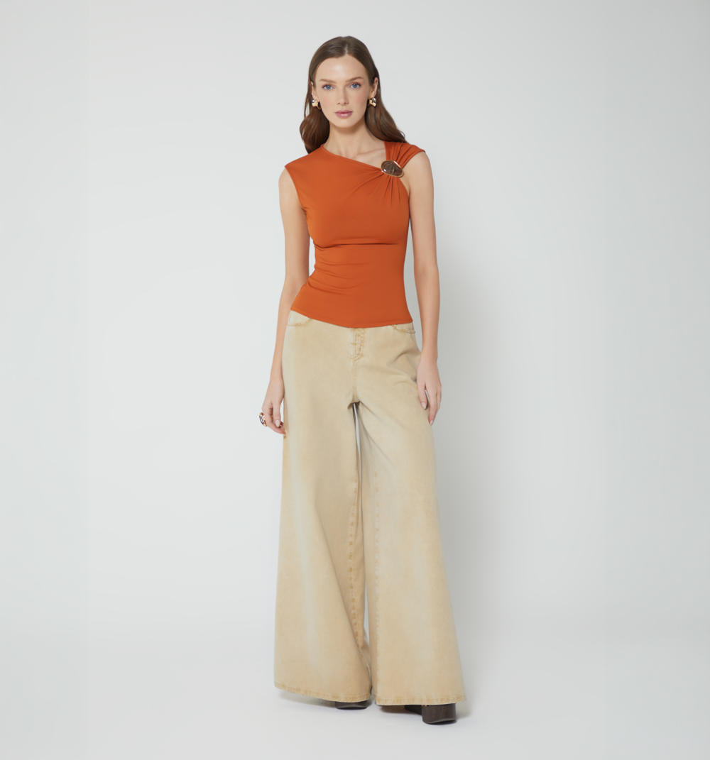 M CANELA S176276-M-CANELA