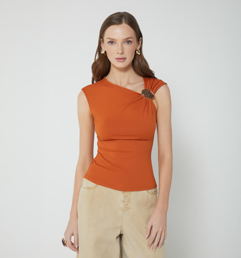 BLUSA-CANELA-S176276AD2.JPG