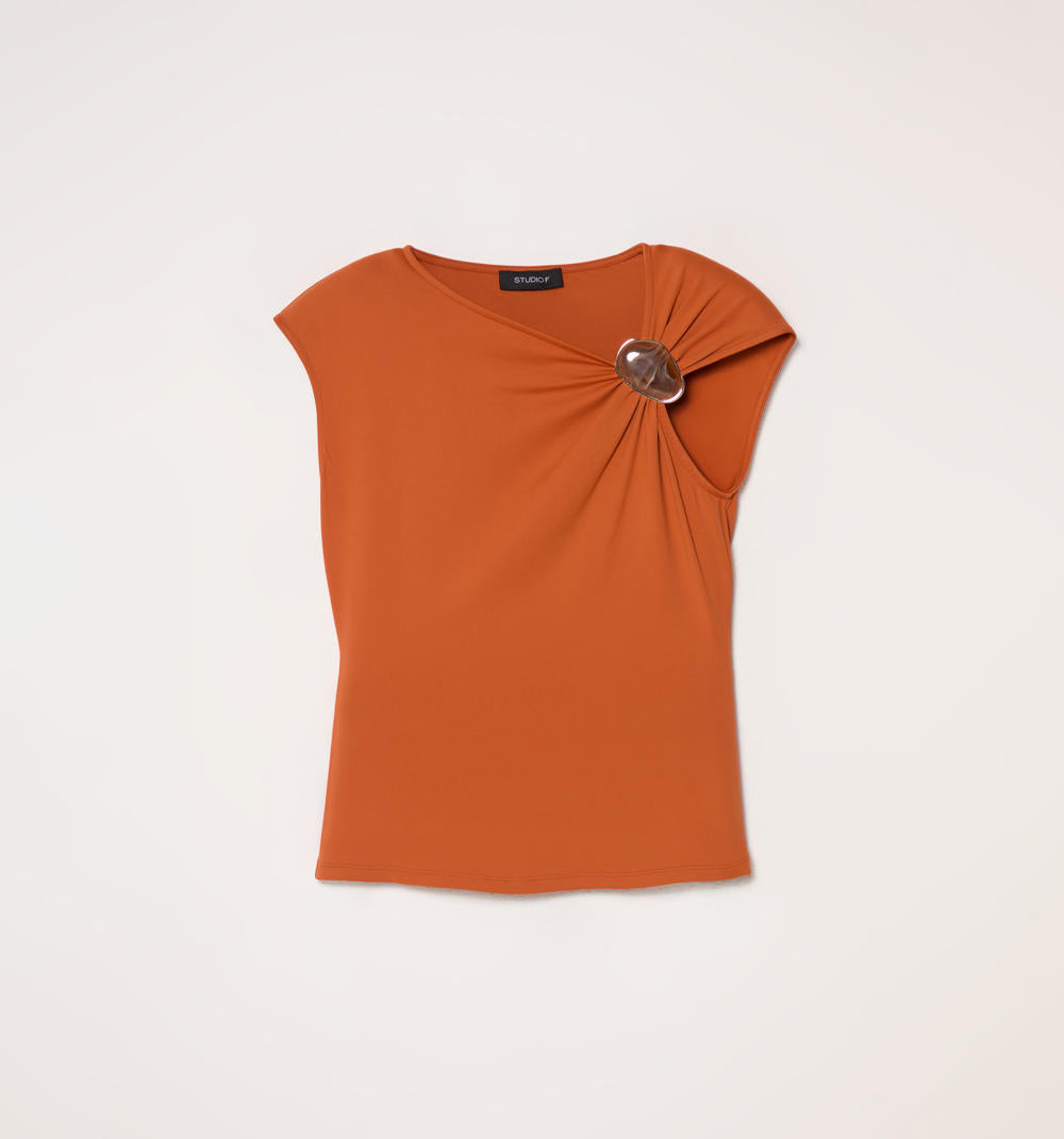 BLUSA-CANELA-S176276AD5.JPG
