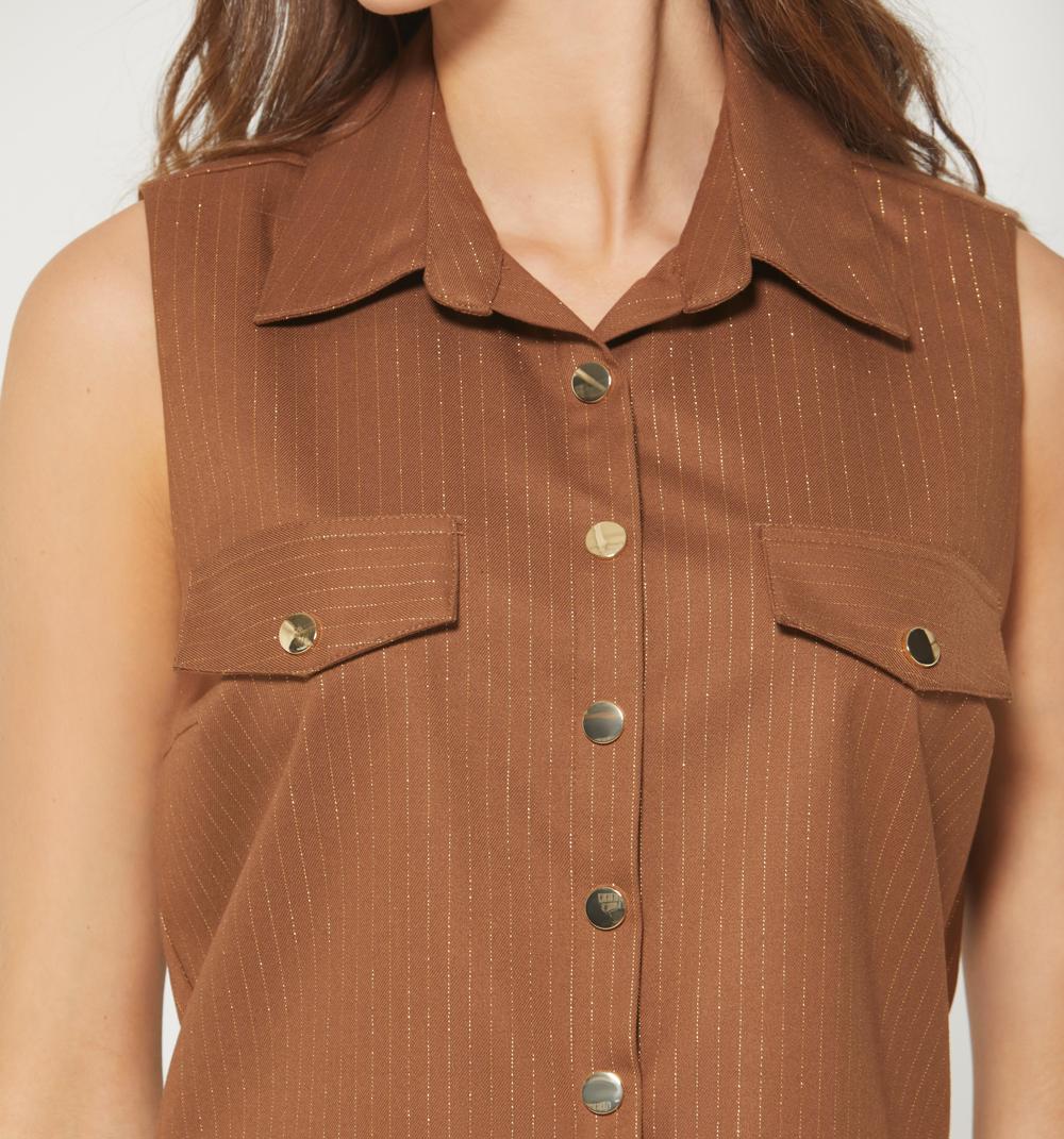 BLUSA-CARAMELO-S0322AD2.JPG