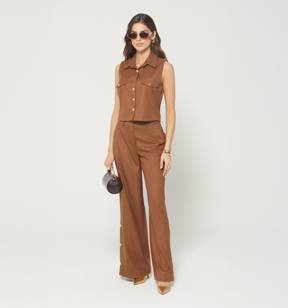 BLUSA-CARAMELO-S0322AD4.JPG