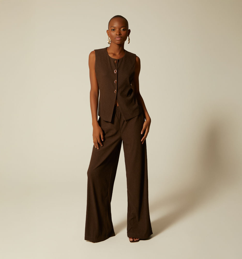 BLUSA-CHOCOLATE-S0153AD2.JPG