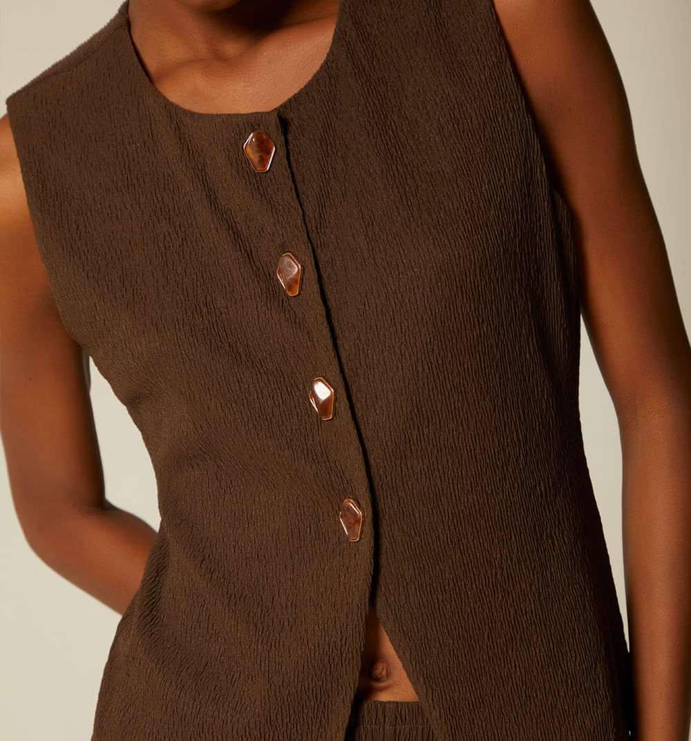 BLUSA-CHOCOLATE-S0153AD3.JPG