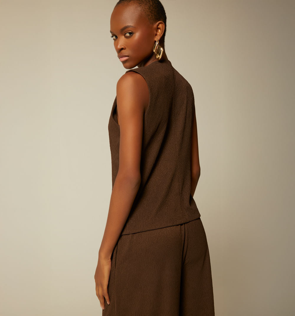 BLUSA-CHOCOLATE-S0153AD4.JPG