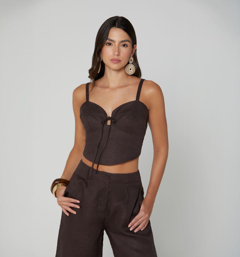 BLUSA-CHOCOLATE-S0413AD2.JPG