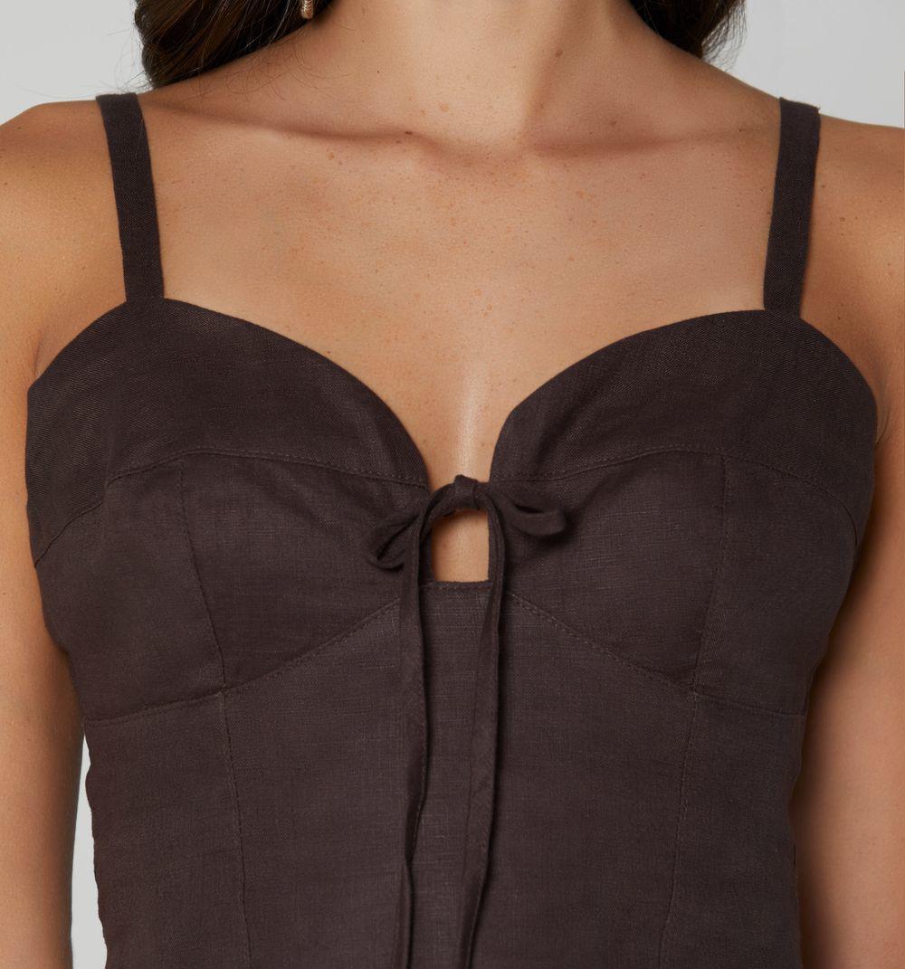 BLUSA-CHOCOLATE-S0413AD3.JPG
