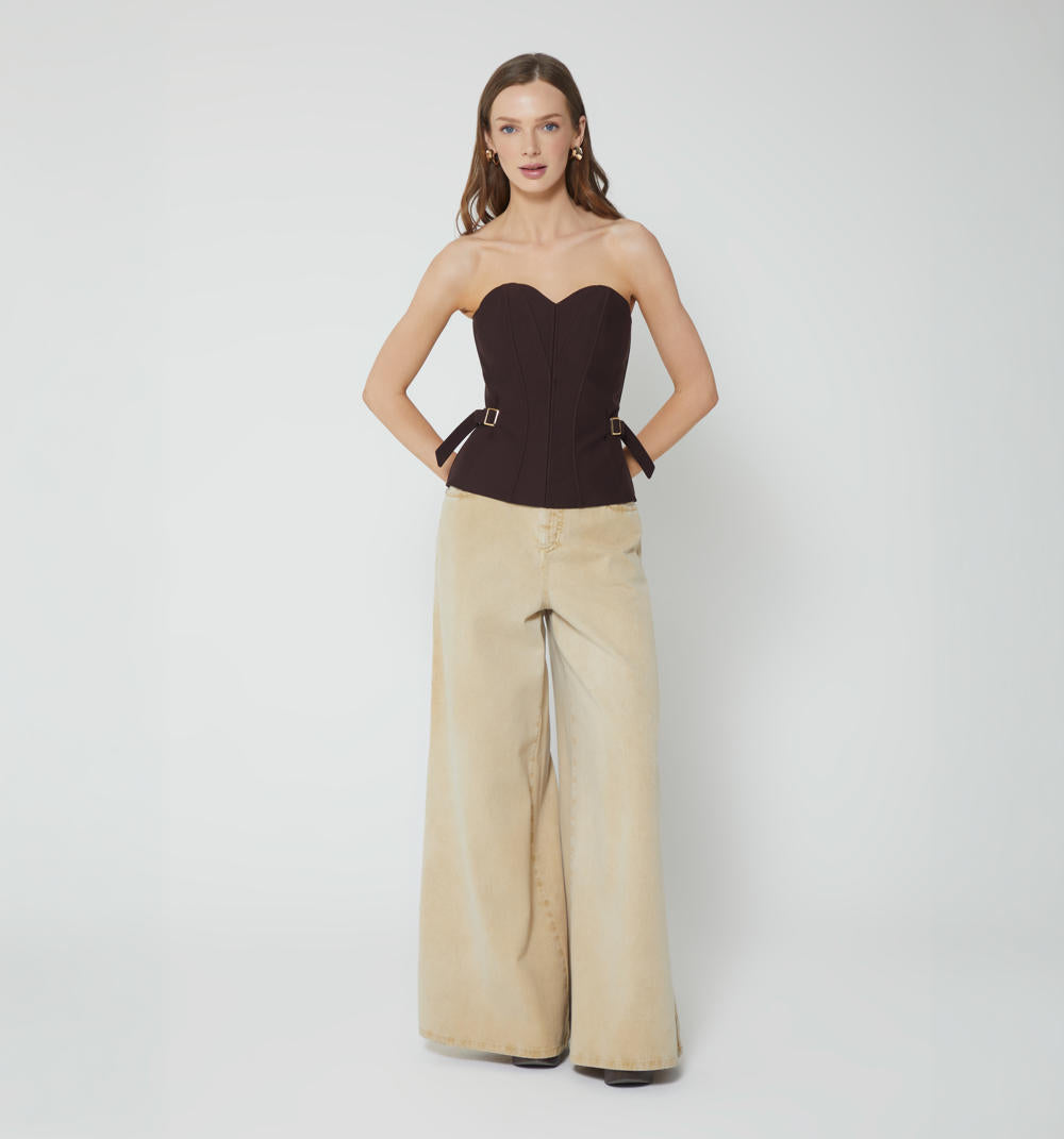 BLUSA-CHOCOLATE-S0446-AD1.JPG