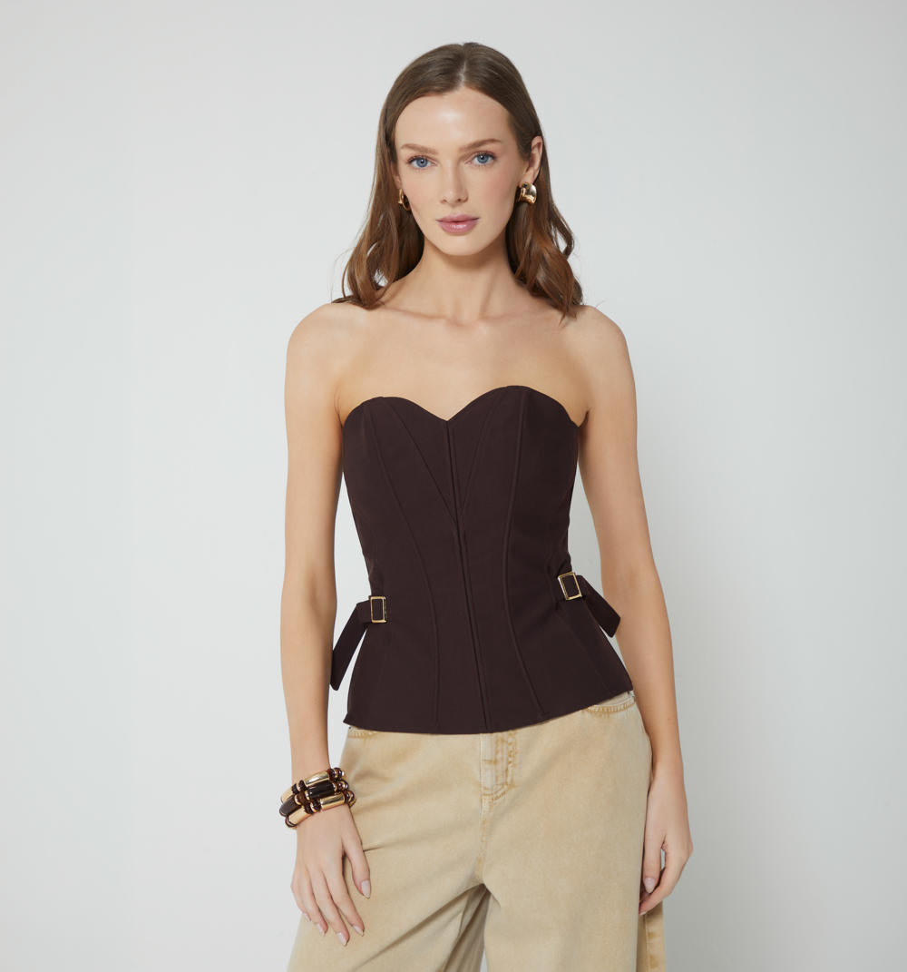 BLUSA-CHOCOLATE-S0446-AD2.JPG