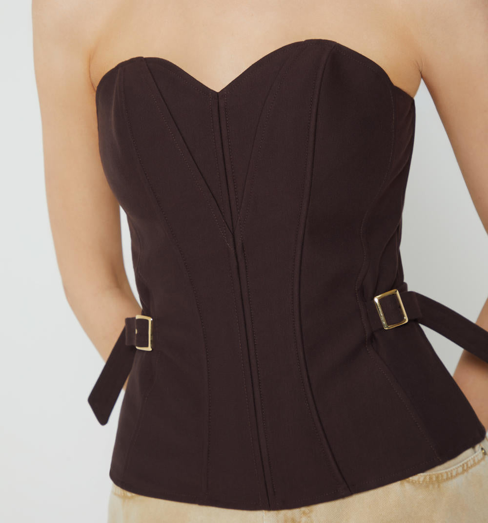 BLUSA-CHOCOLATE-S0446-AD3.JPG