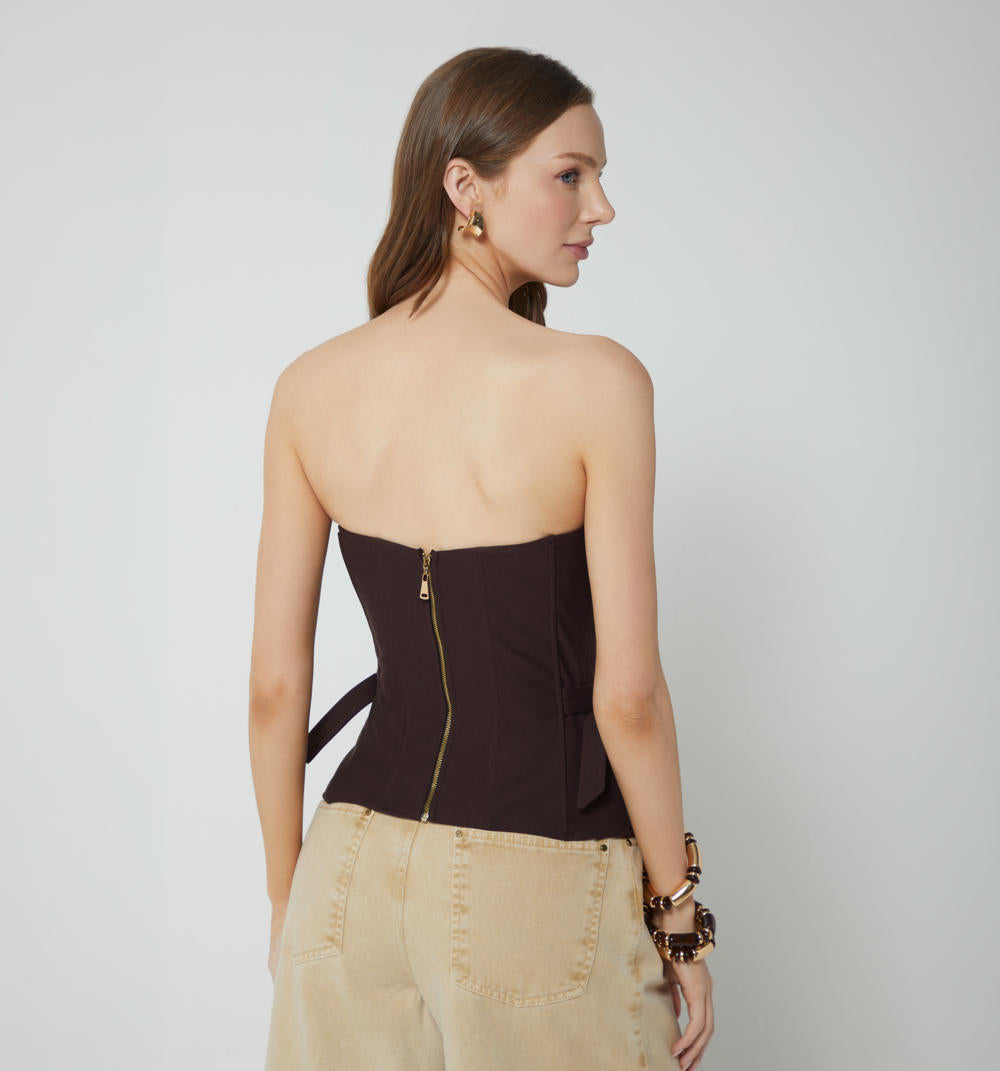 BLUSA-CHOCOLATE-S0446-AD4.JPG