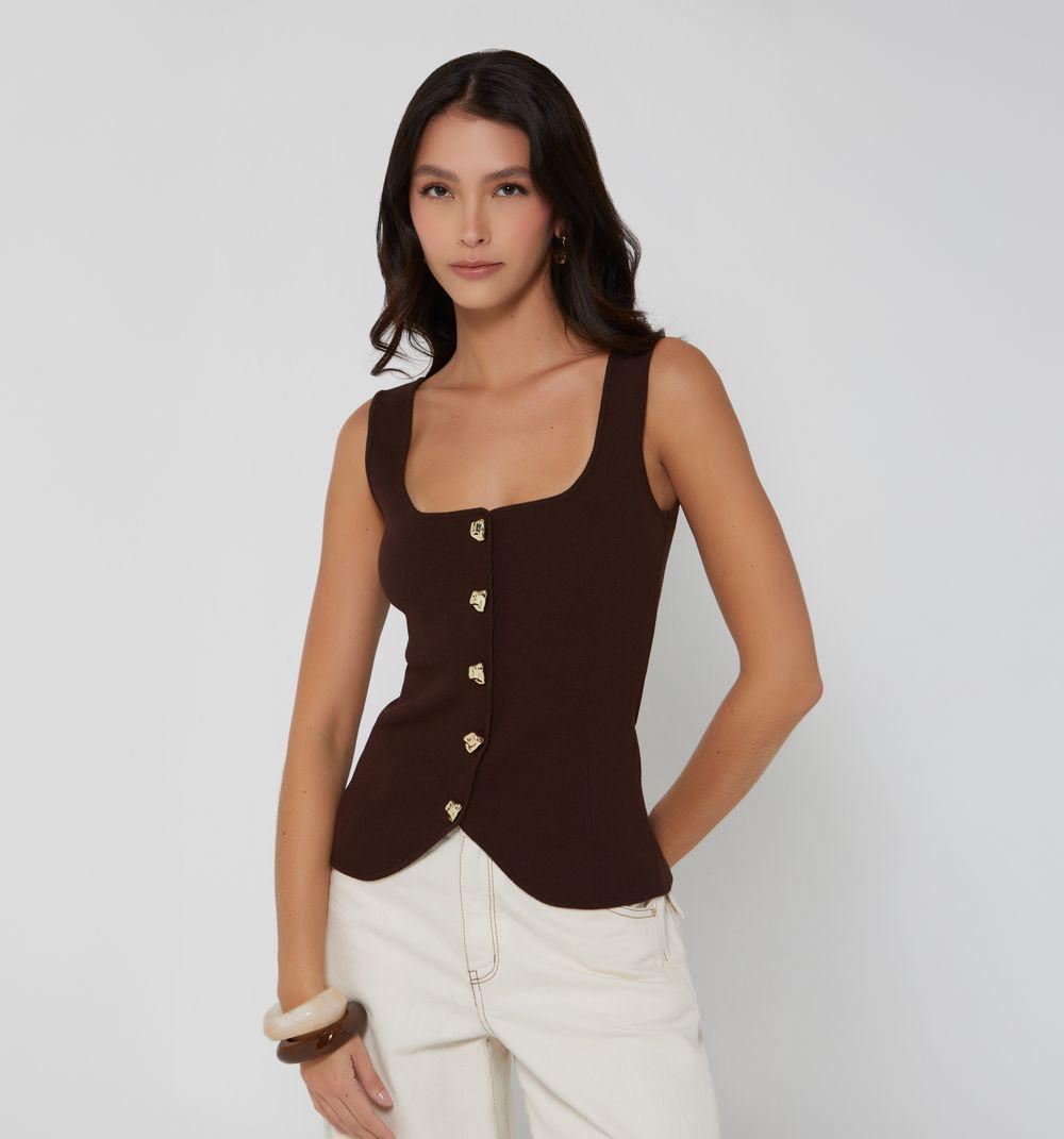 BLUSA-CHOCOLATE-S176134-AD2.JPG