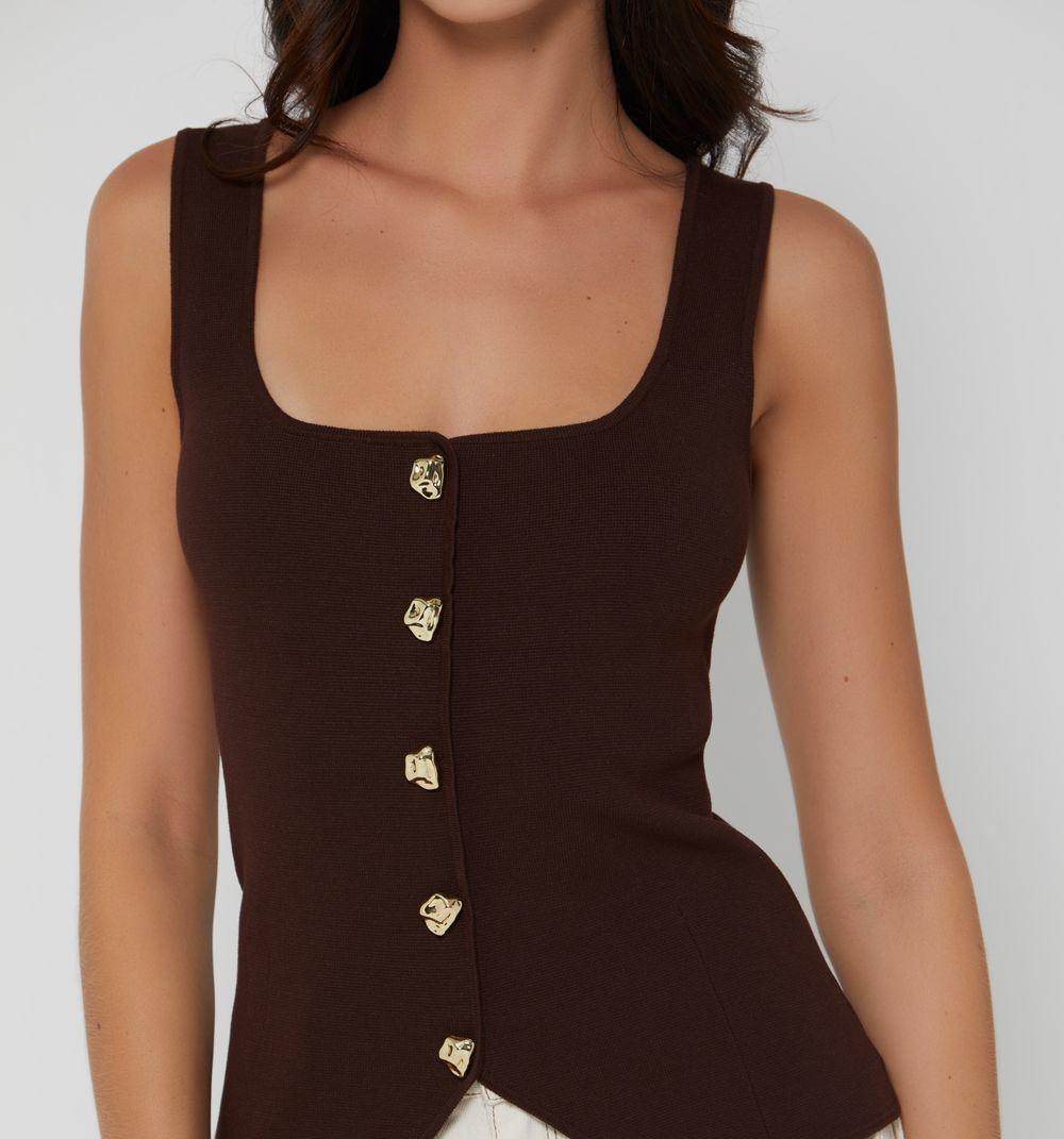 BLUSA-CHOCOLATE-S176134-AD3.JPG