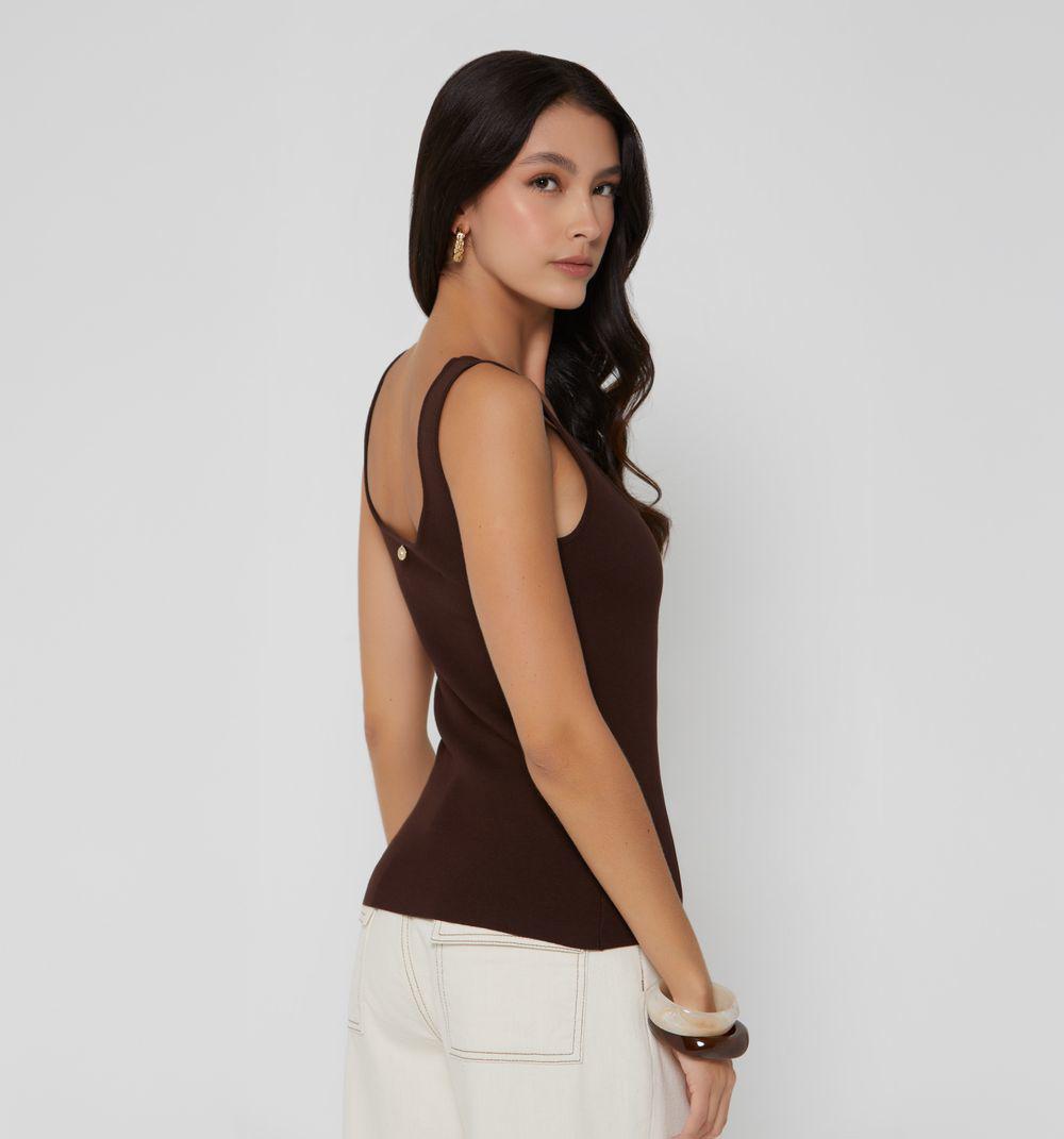 BLUSA-CHOCOLATE-S176134-AD5.JPG