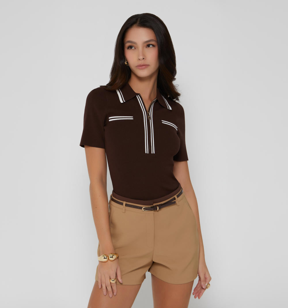 BLUSA-CHOCOLATE-S176141AD2.JPG