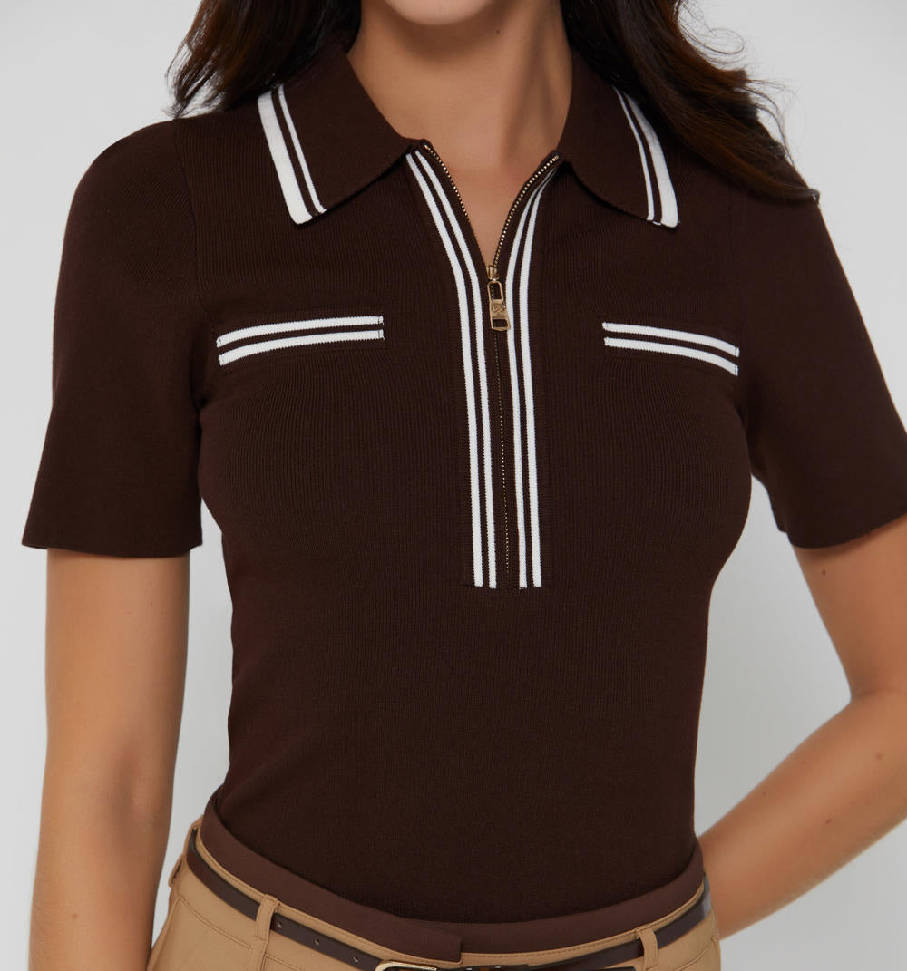 BLUSA-CHOCOLATE-S176141AD3.JPG