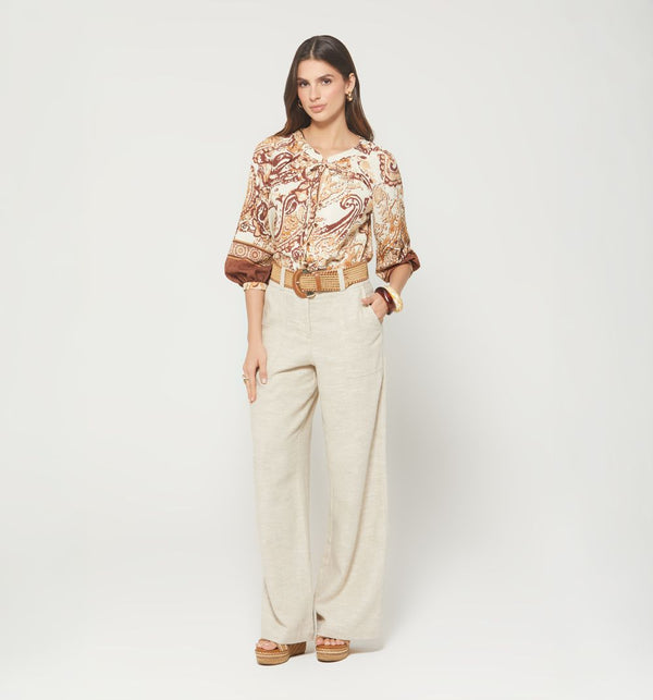 BLUSA-CHOCOLATE-S176144AD1.JPG