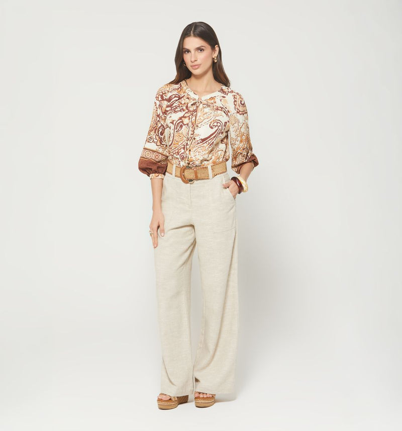 BLUSA-CHOCOLATE-S176144AD1.JPG