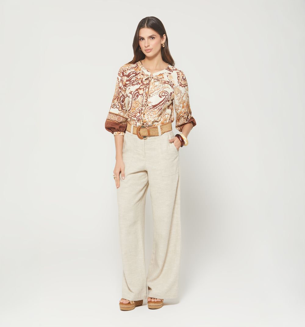 XS CHOCOLATE S176144-XS-CHOCOLATE