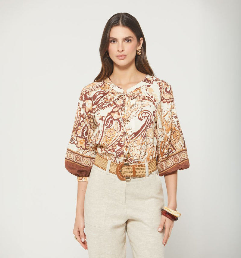 BLUSA-CHOCOLATE-S176144AD2.JPG