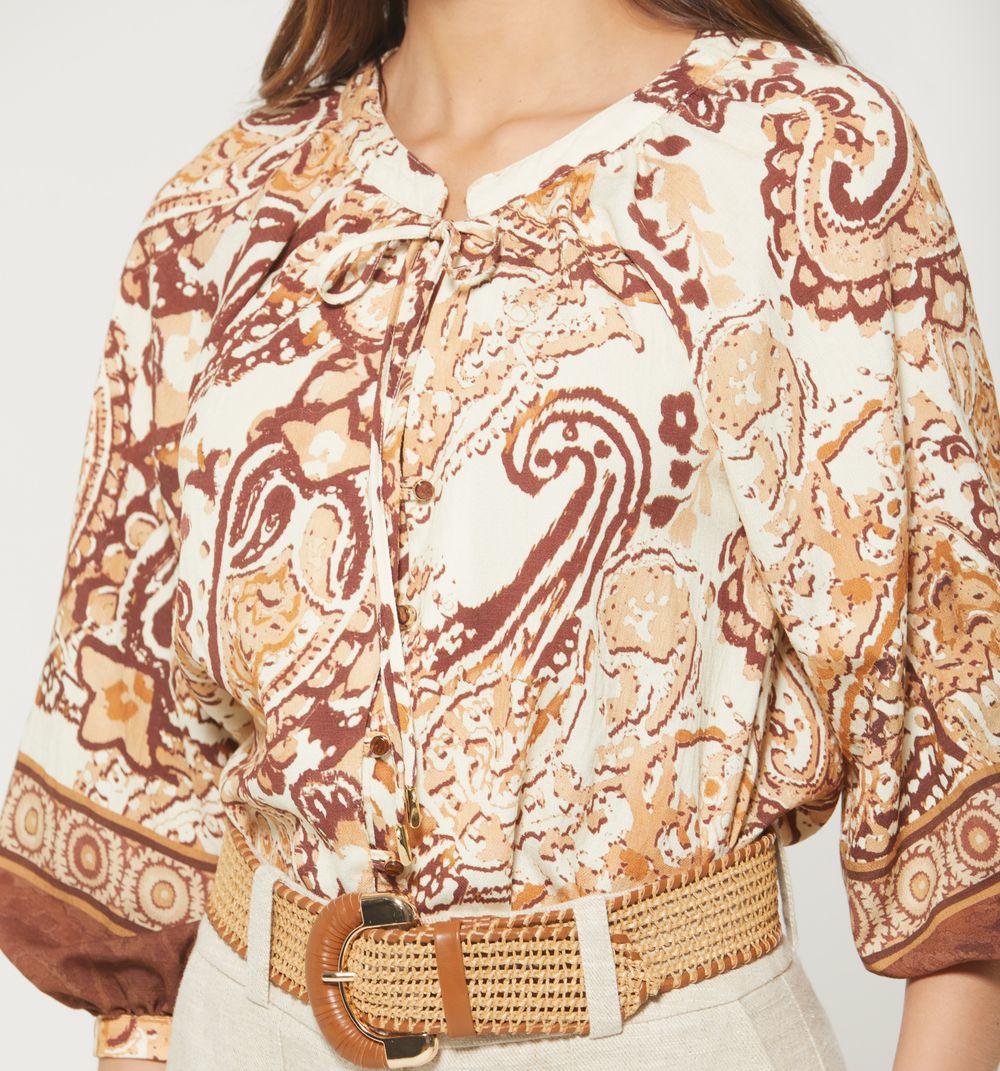 BLUSA-CHOCOLATE-S176144AD3.JPG