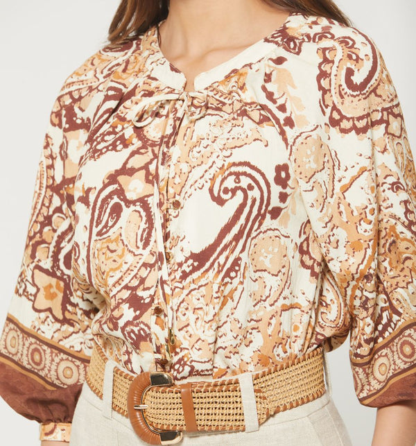 BLUSA-CHOCOLATE-S176144AD3.JPG