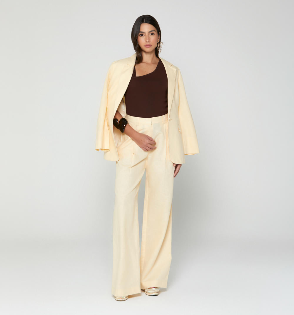 BLUSA-CHOCOLATE-S176169-AD1.JPG