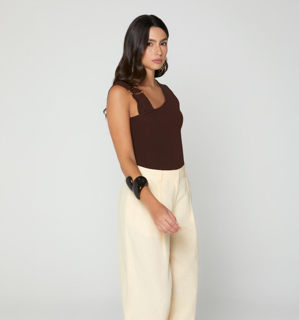 BLUSA-CHOCOLATE-S176169-AD2.JPG