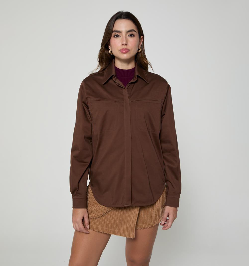 BLUSA-CHOCOLATE-S176221AD2.JPG