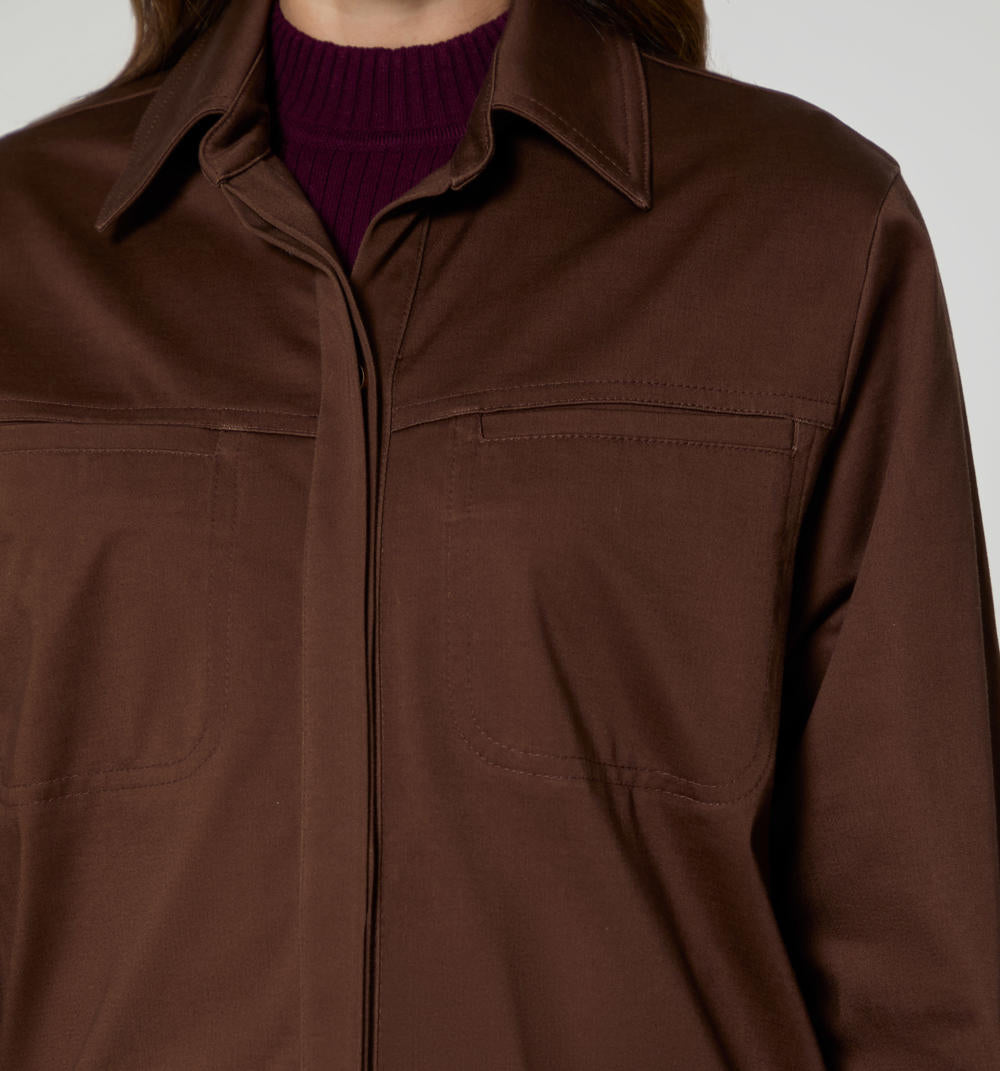 BLUSA-CHOCOLATE-S176221AD3.JPG