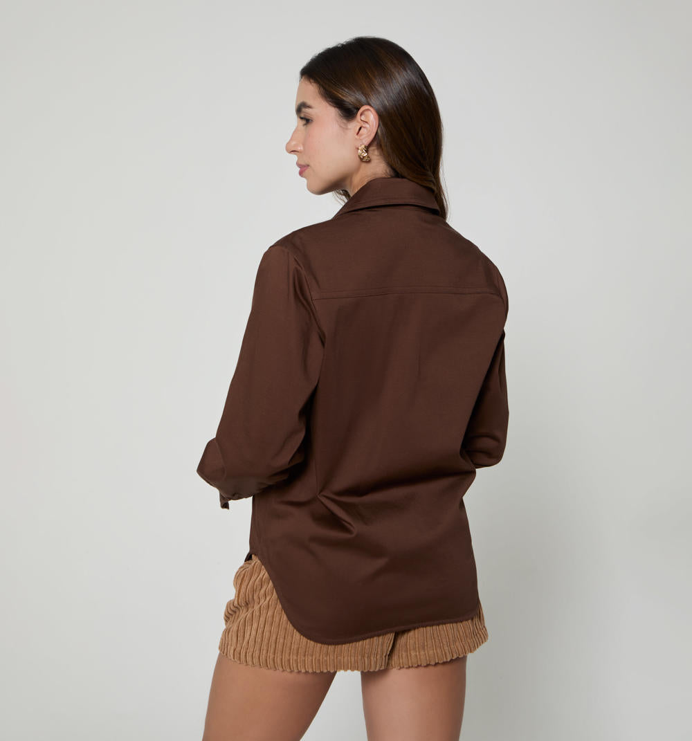 BLUSA-CHOCOLATE-S176221AD4.JPG