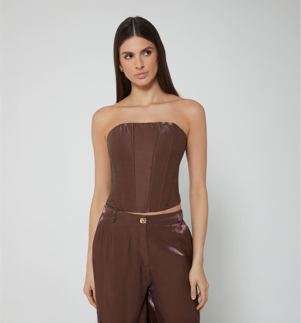 BLUSA-CHOCOLATE-S176284-AD2.JPG