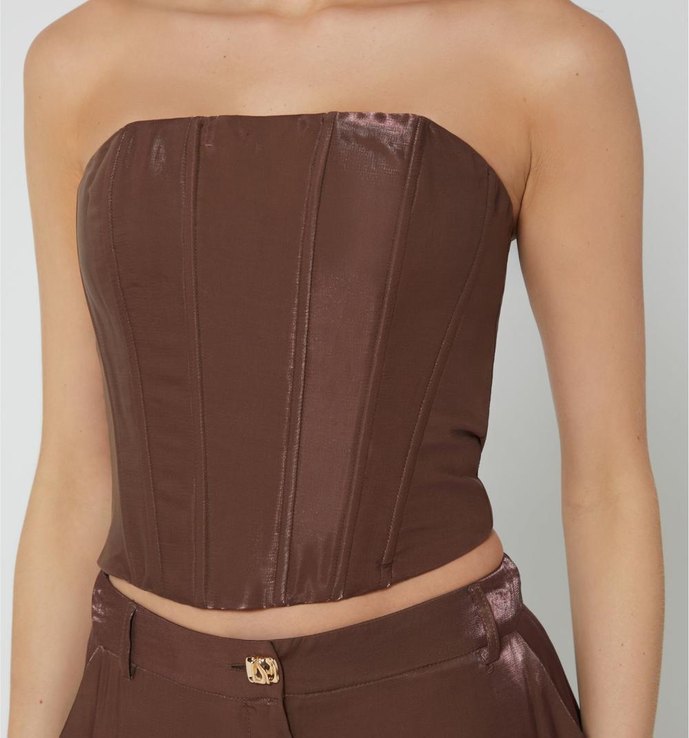 BLUSA-CHOCOLATE-S176284-AD3.JPG