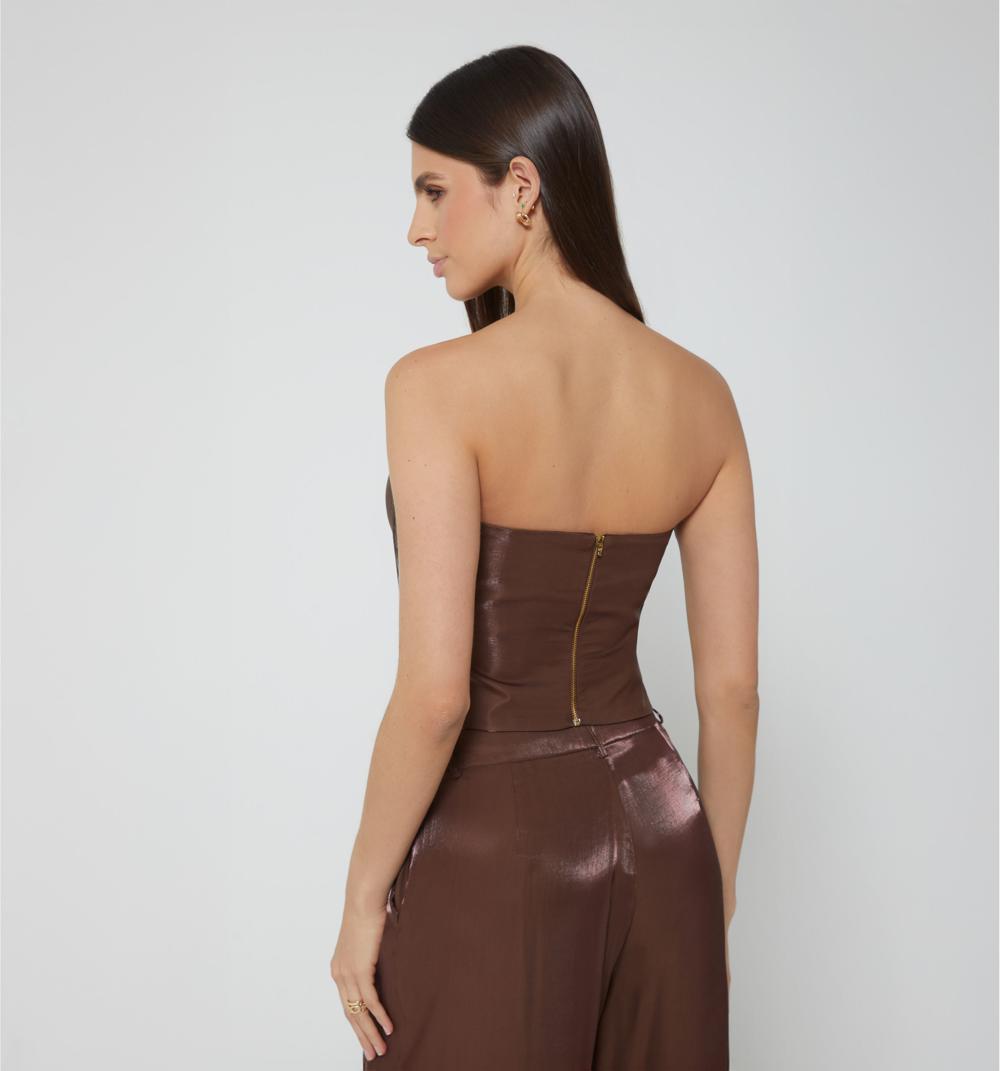 BLUSA-CHOCOLATE-S176284-AD4.JPG