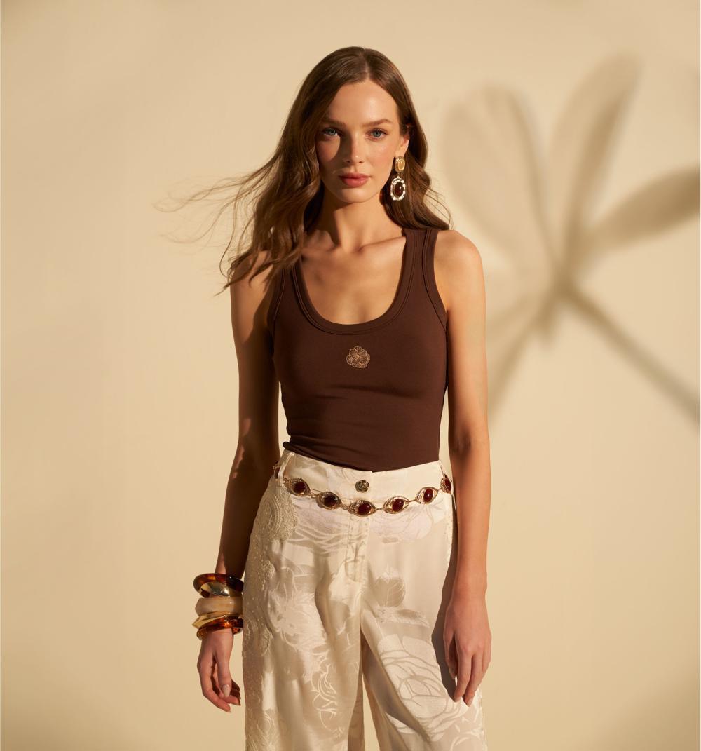 BLUSA-CHOCOLATE-S176326-AD2.JPG