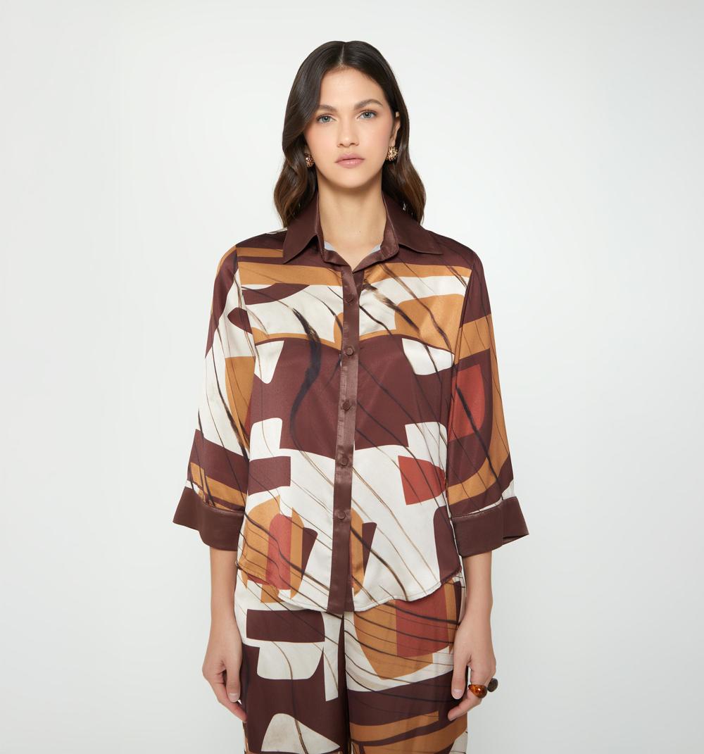 BLUSA-COMBINADO-S0299AD2.JPG