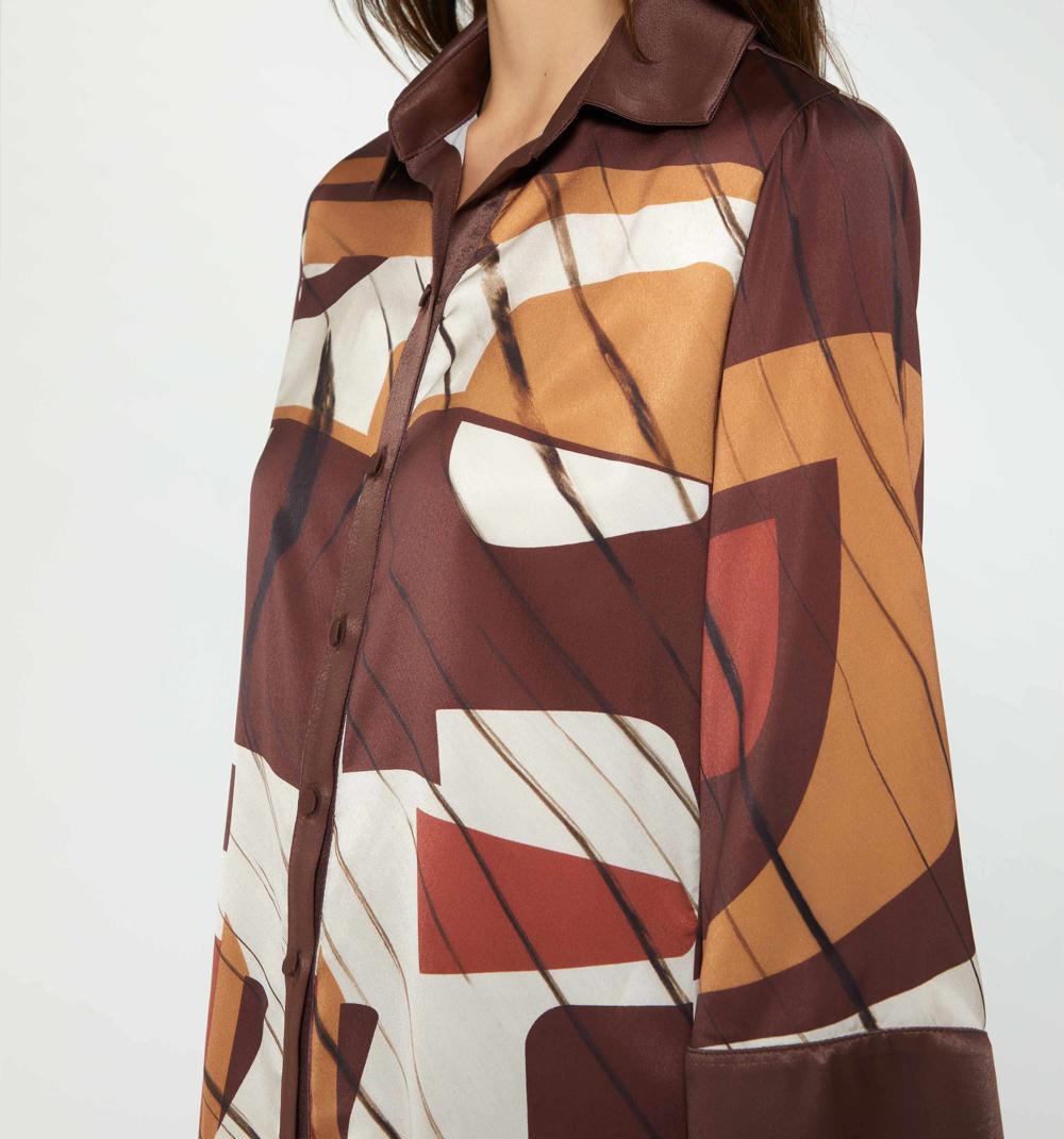 BLUSA-COMBINADO-S0299AD3.JPG