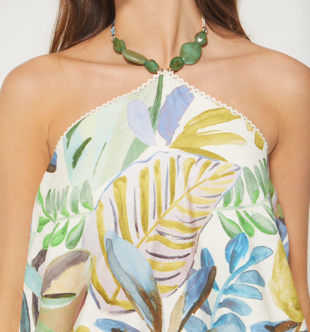 BLUSA-COMBINADO-S176006AD2.JPG