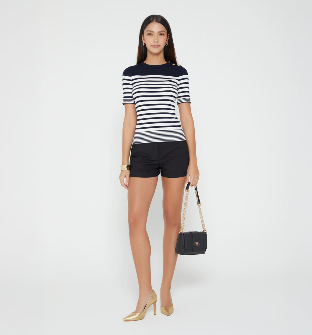 BLUSA-COMBINADO-S176037AD1.JPG